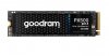 GOODRAM Dysk SSD PX500-G3 256GB M.2 PCIe 3x4 NVMe